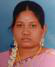 UMAPRIYA THIRUNAVUKARASU