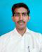 VINOTHKUMAR NANTHAGOPAL