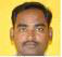 VINOTHKUMAR R